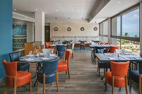 Catalonia Grand Costa Mujeres All Suites & Spa - All Inclusive