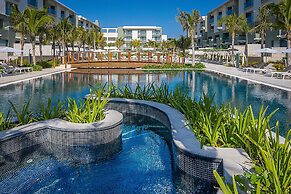 Catalonia Grand Costa Mujeres All Suites & Spa - All Inclusive