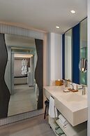 Catalonia Grand Costa Mujeres All Suites & Spa - All Inclusive