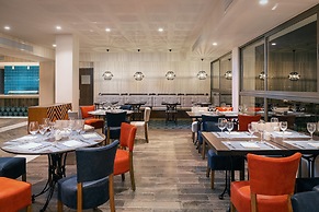 Catalonia Grand Costa Mujeres All Suites & Spa - All Inclusive