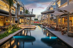 Catalonia Grand Costa Mujeres All Suites & Spa - All Inclusive