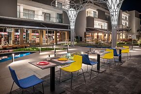 Catalonia Grand Costa Mujeres All Suites & Spa - All Inclusive