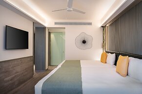 Catalonia Grand Costa Mujeres All Suites & Spa - All Inclusive