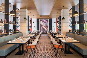 Catalonia Grand Costa Mujeres All Suites & Spa - All Inclusive