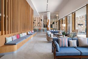 Catalonia Grand Costa Mujeres All Suites & Spa - All Inclusive