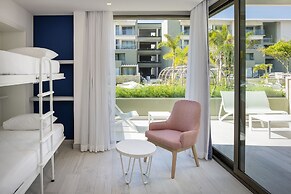 Catalonia Grand Costa Mujeres All Suites & Spa - All Inclusive