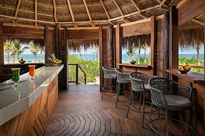 Catalonia Grand Costa Mujeres All Suites & Spa - All Inclusive