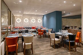 Catalonia Grand Costa Mujeres All Suites & Spa - All Inclusive