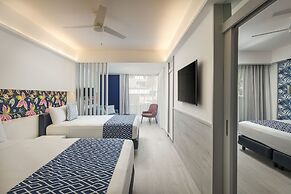 Catalonia Grand Costa Mujeres All Suites & Spa - All Inclusive