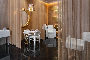 Catalonia Grand Costa Mujeres All Suites & Spa - All Inclusive