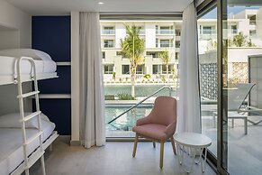 Catalonia Grand Costa Mujeres All Suites & Spa - All Inclusive