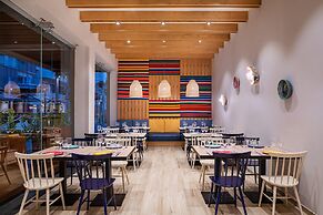 Catalonia Grand Costa Mujeres All Suites & Spa - All Inclusive