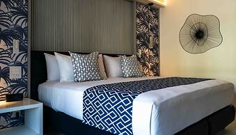 Catalonia Grand Costa Mujeres All Suites & Spa - All Inclusive