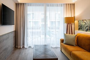 Catalonia Grand Costa Mujeres All Suites & Spa - All Inclusive