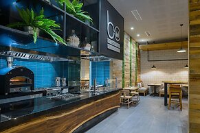 Catalonia Grand Costa Mujeres All Suites & Spa - All Inclusive