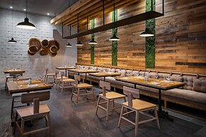 Catalonia Grand Costa Mujeres All Suites & Spa - All Inclusive