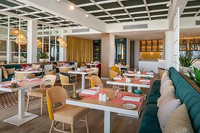 Catalonia Grand Costa Mujeres All Suites & Spa - All Inclusive