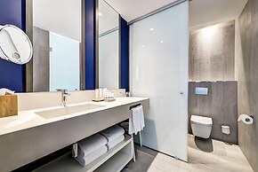 Catalonia Grand Costa Mujeres All Suites & Spa - All Inclusive