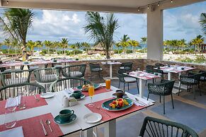 Catalonia Grand Costa Mujeres All Suites & Spa - All Inclusive