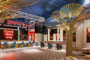 Catalonia Grand Costa Mujeres All Suites & Spa - All Inclusive