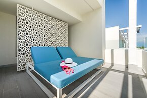 Catalonia Grand Costa Mujeres All Suites & Spa - All Inclusive