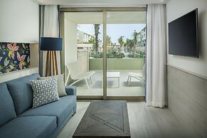 Catalonia Grand Costa Mujeres All Suites & Spa - All Inclusive