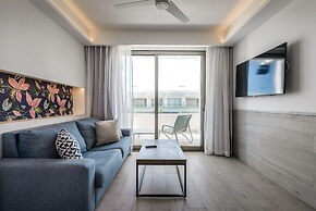 Catalonia Grand Costa Mujeres All Suites & Spa - All Inclusive