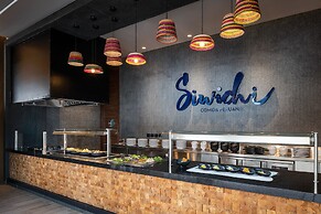 Catalonia Grand Costa Mujeres All Suites & Spa - All Inclusive