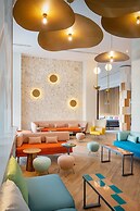 Catalonia Grand Costa Mujeres All Suites & Spa - All Inclusive