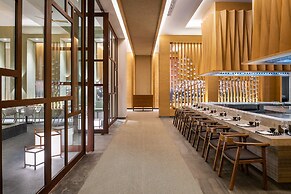 Catalonia Grand Costa Mujeres All Suites & Spa - All Inclusive