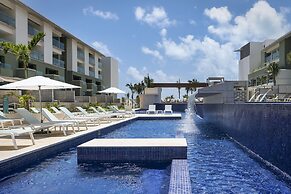 Catalonia Grand Costa Mujeres All Suites & Spa - All Inclusive