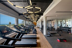 Catalonia Grand Costa Mujeres All Suites & Spa - All Inclusive