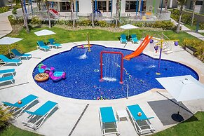 Catalonia Grand Costa Mujeres All Suites & Spa - All Inclusive