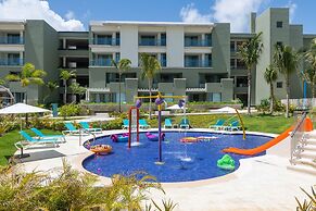 Catalonia Grand Costa Mujeres All Suites & Spa - All Inclusive