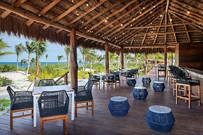 Catalonia Grand Costa Mujeres All Suites & Spa - All Inclusive