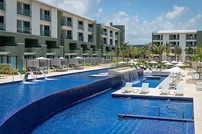 Catalonia Grand Costa Mujeres All Suites & Spa - All Inclusive