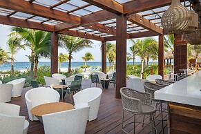 Catalonia Grand Costa Mujeres All Suites & Spa - All Inclusive