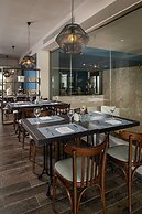 Catalonia Grand Costa Mujeres All Suites & Spa - All Inclusive