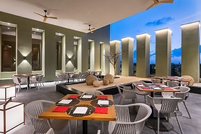 Catalonia Grand Costa Mujeres All Suites & Spa - All Inclusive