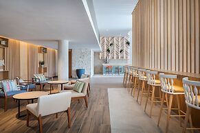 Catalonia Grand Costa Mujeres All Suites & Spa - All Inclusive