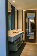 Catalonia Grand Costa Mujeres All Suites & Spa - All Inclusive