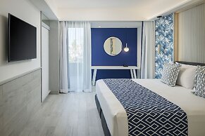 Catalonia Grand Costa Mujeres All Suites & Spa - All Inclusive