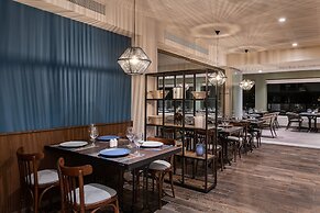 Catalonia Grand Costa Mujeres All Suites & Spa - All Inclusive