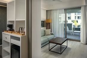 Catalonia Grand Costa Mujeres All Suites & Spa - All Inclusive