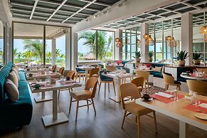 Catalonia Grand Costa Mujeres All Suites & Spa - All Inclusive