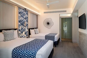 Catalonia Grand Costa Mujeres All Suites & Spa - All Inclusive