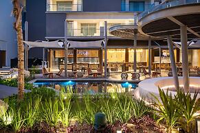 Catalonia Grand Costa Mujeres All Suites & Spa - All Inclusive