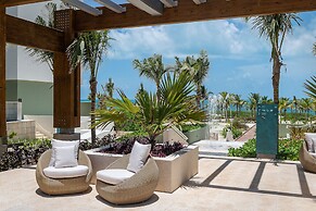 Catalonia Grand Costa Mujeres All Suites & Spa - All Inclusive