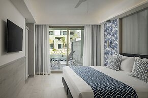 Catalonia Grand Costa Mujeres All Suites & Spa - All Inclusive