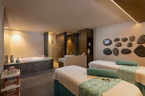 Catalonia Grand Costa Mujeres All Suites & Spa - All Inclusive